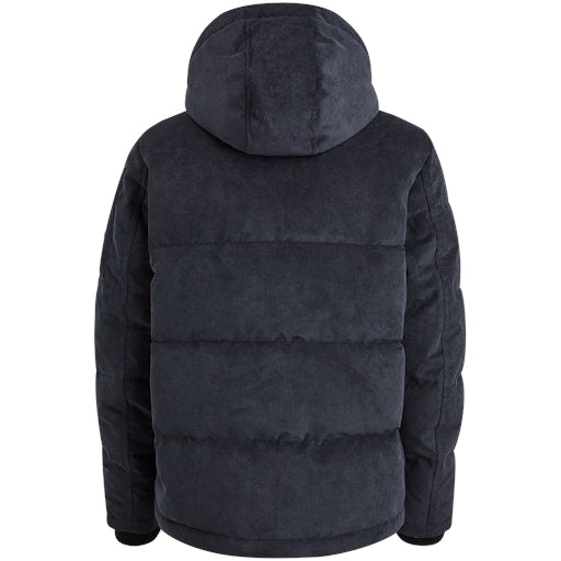 Jassen multicolor PME