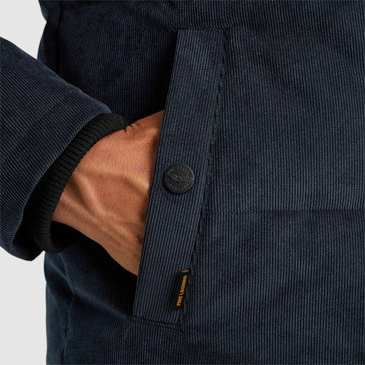 Jassen multicolor PME