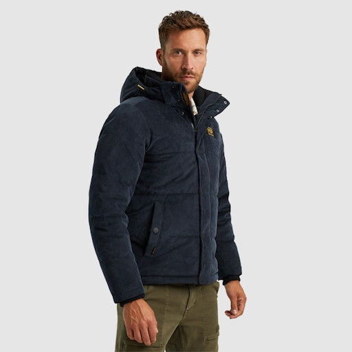 Jassen multicolor PME