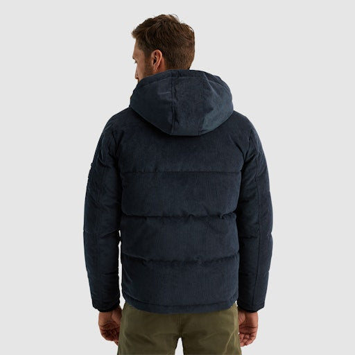 Jassen multicolor PME