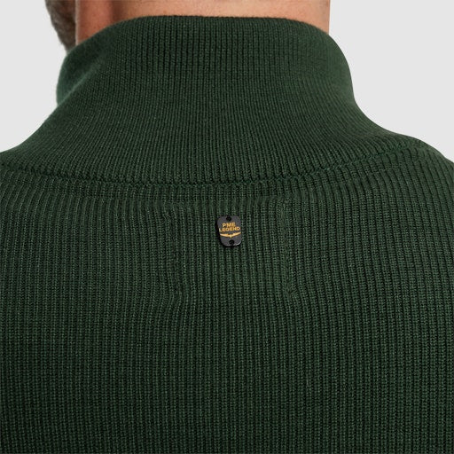 Pulls groen PME