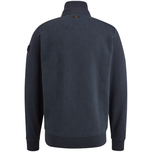 Cardigans multicolor PME