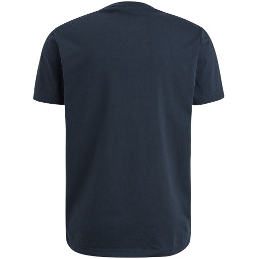 T-shirts korte mouw multicolor PME