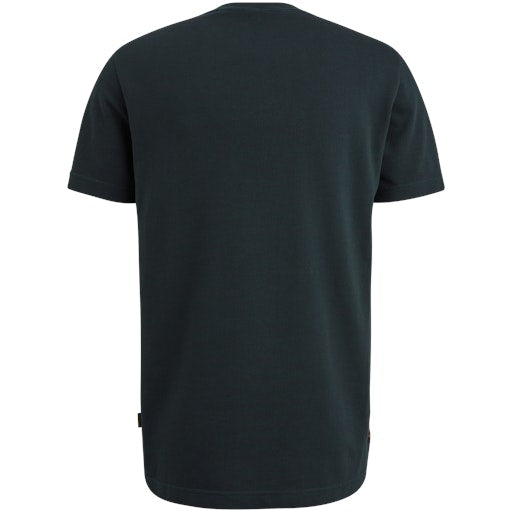 T-shirts korte mouw multicolor PME