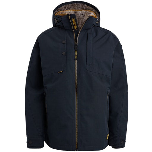 Jassen multicolor PME