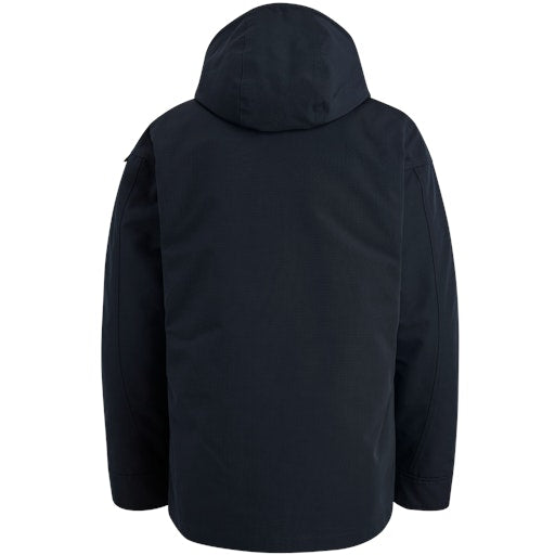 Jassen multicolor PME
