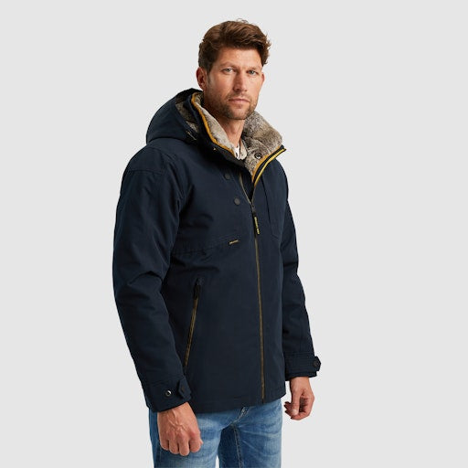 Jassen multicolor PME