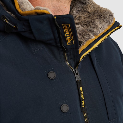 Jassen multicolor PME