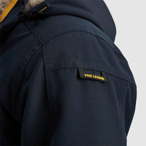 Jassen multicolor PME