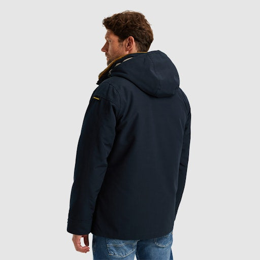 Jassen multicolor PME