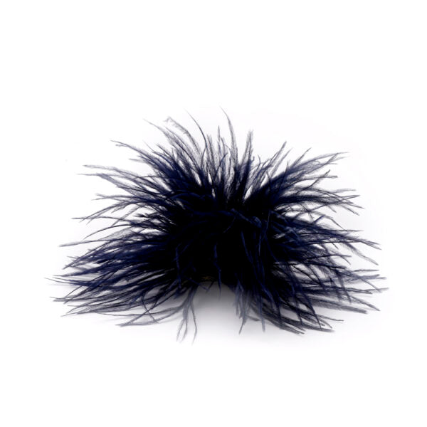 Juwelen navy Les Cordes