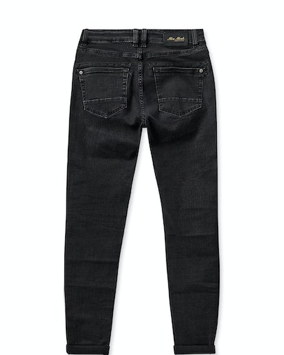 Jeans zwart MOS MOSH