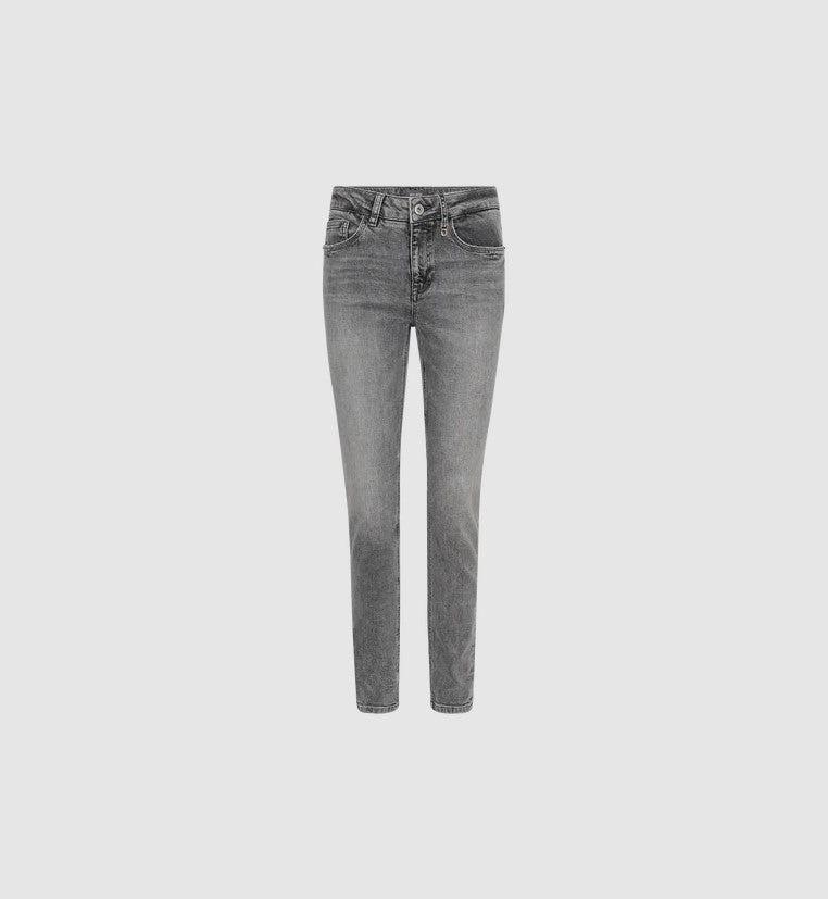 Jeans grijs MOS MOSH