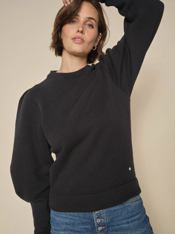 Sweaters beige MOS MOSH