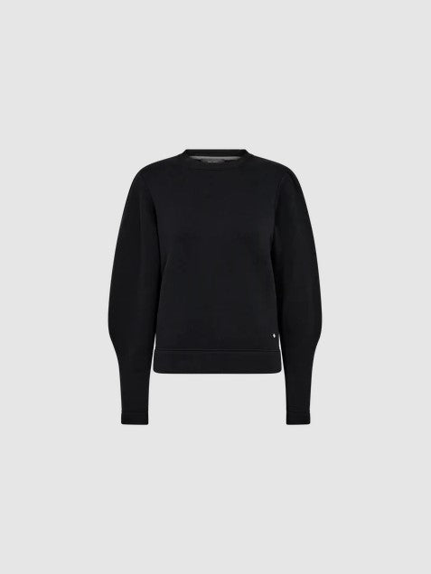 Sweaters beige MOS MOSH