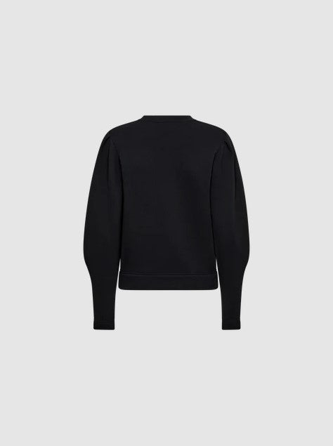 Sweaters beige MOS MOSH