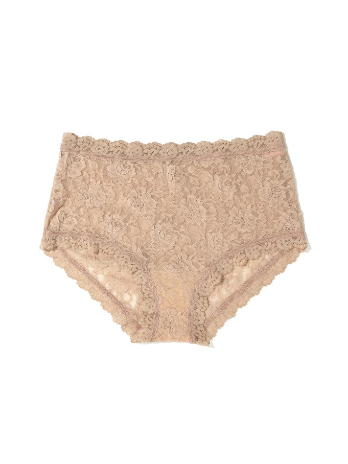 Slips beige Hanky Panky