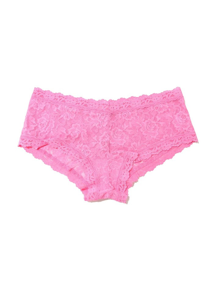 Slips roze Hanky Panky
