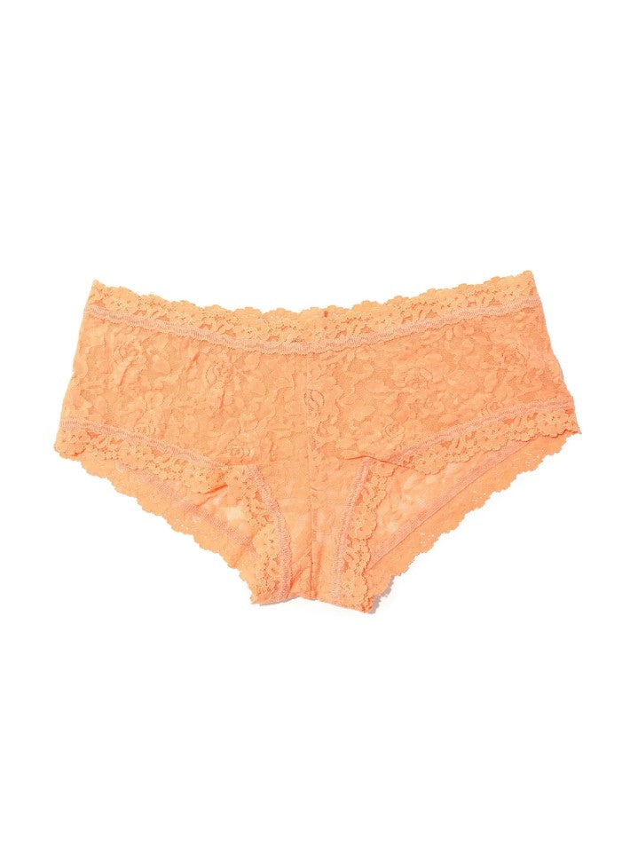 Slips multicolor Hanky Panky