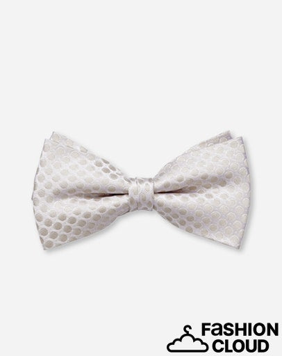 Strikken beige OLYMP