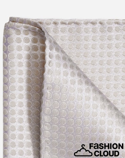 Strikken beige OLYMP