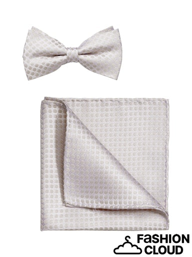 Strikken beige OLYMP