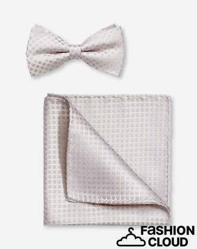 Strikken beige OLYMP