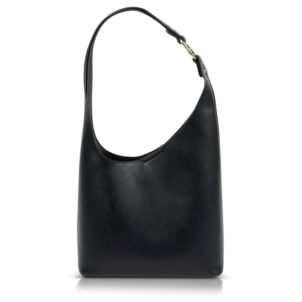 Handtassen zwart INYATI