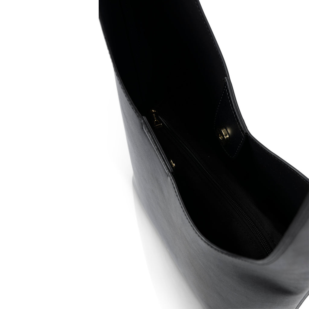 Handtassen zwart INYATI