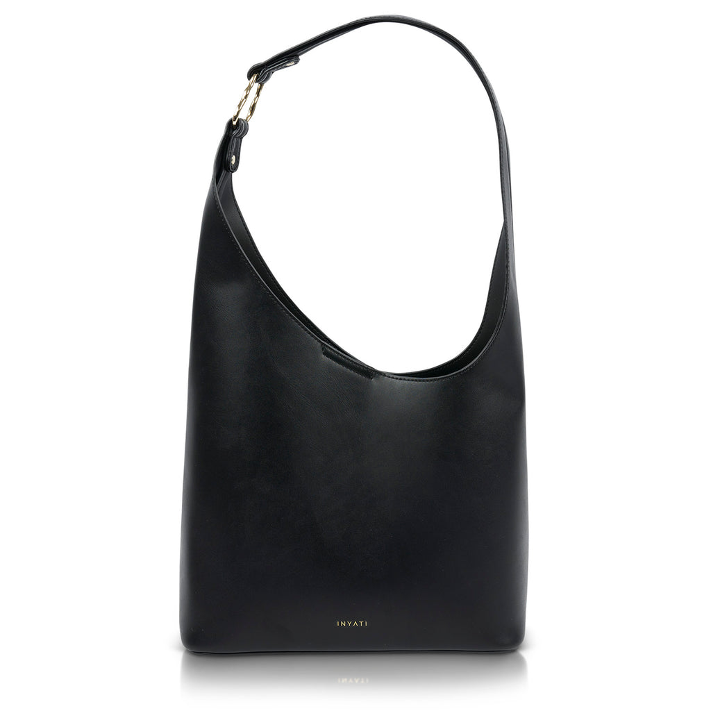 Handtassen zwart INYATI