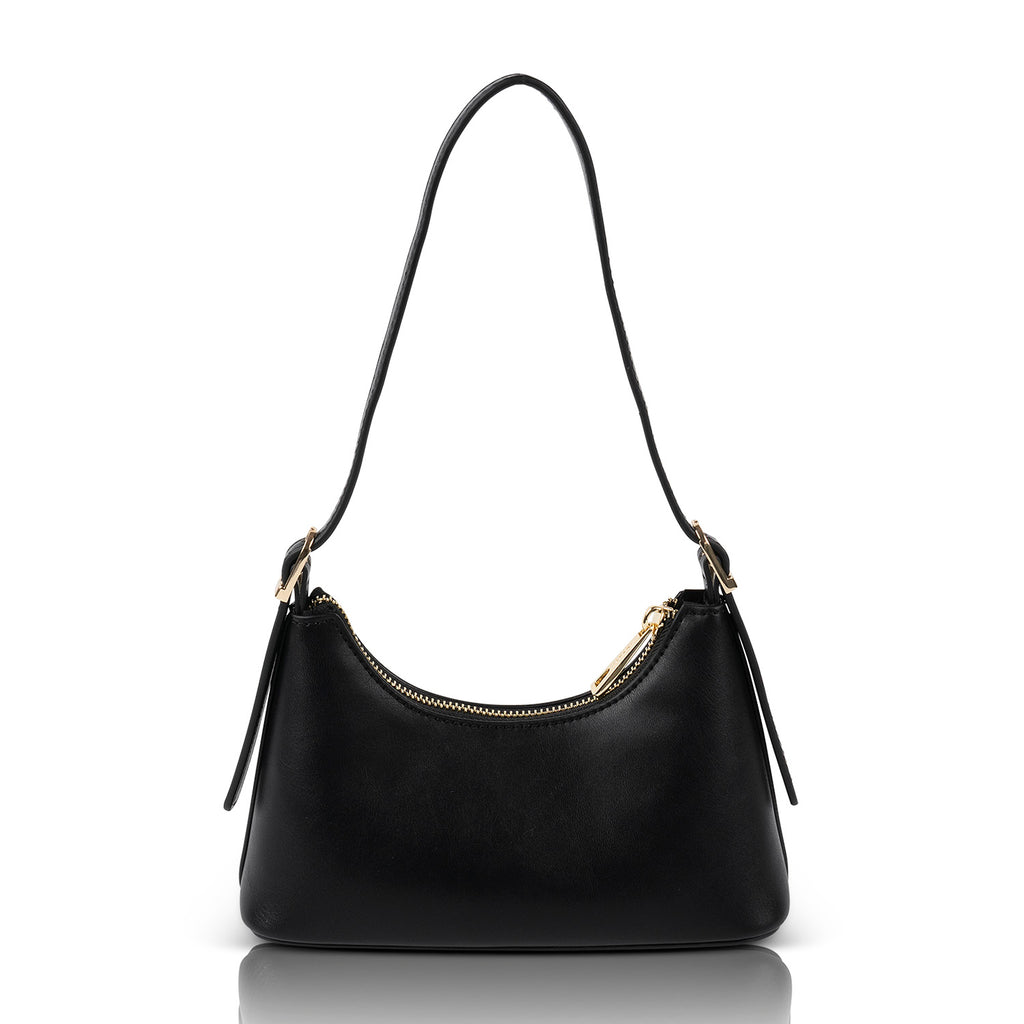 Handtassen zwart INYATI