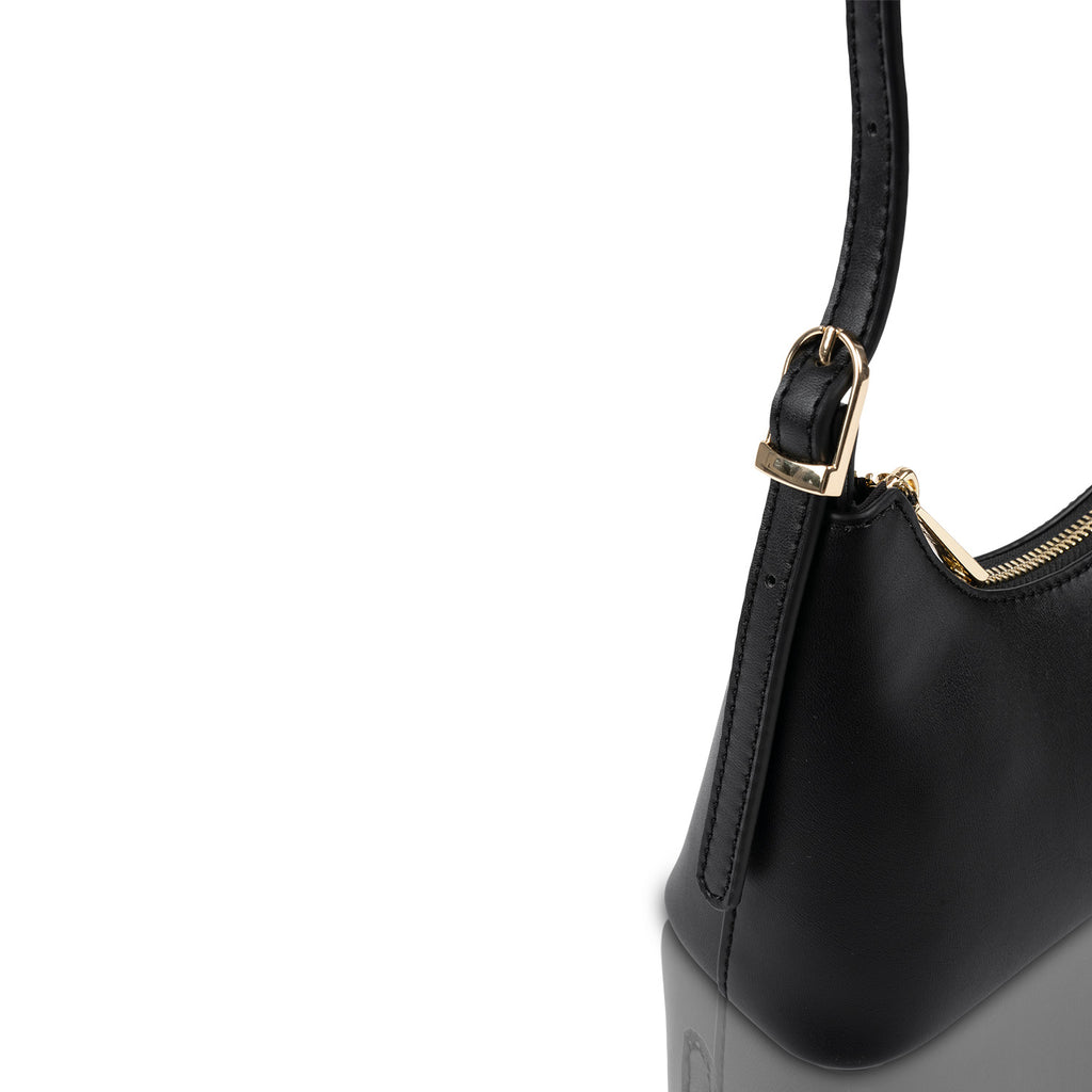 Handtassen zwart INYATI