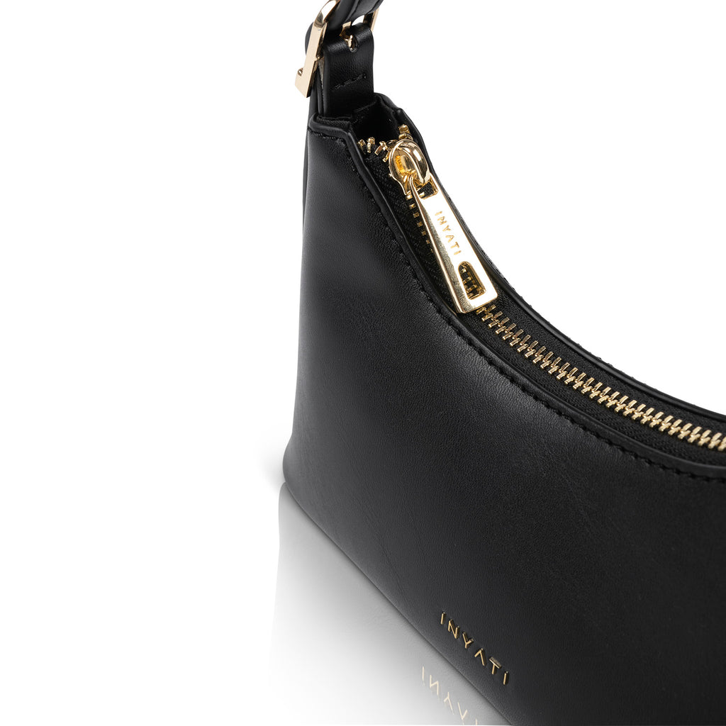 Handtassen zwart INYATI