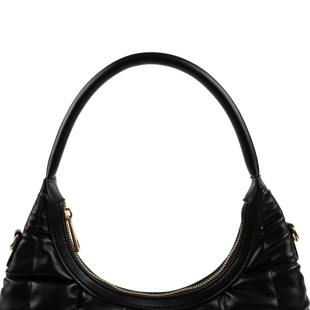 Handtassen zwart INYATI