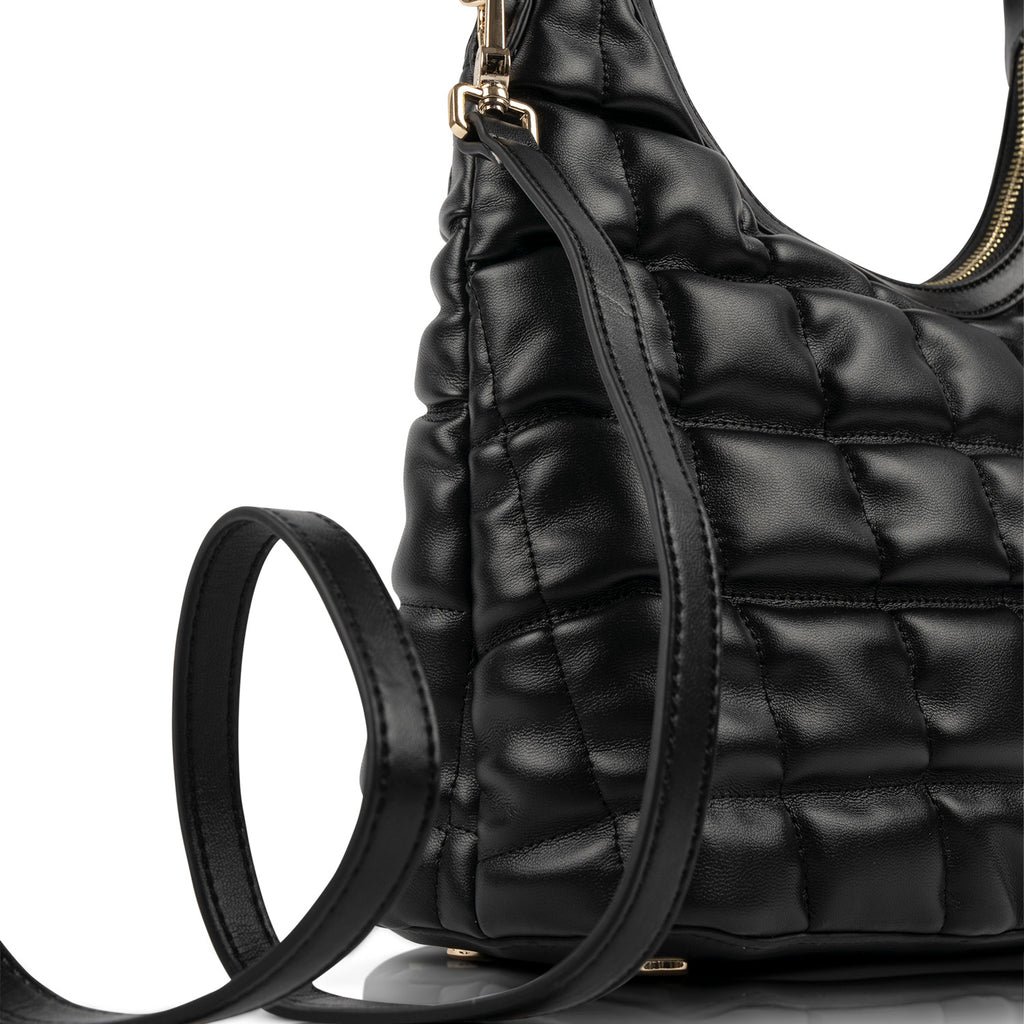 Handtassen zwart INYATI