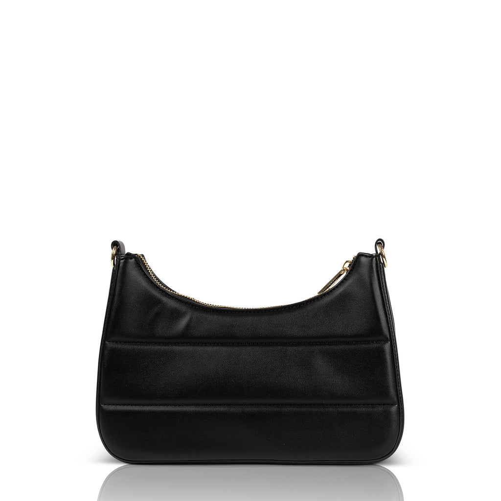 Handtassen zwart INYATI