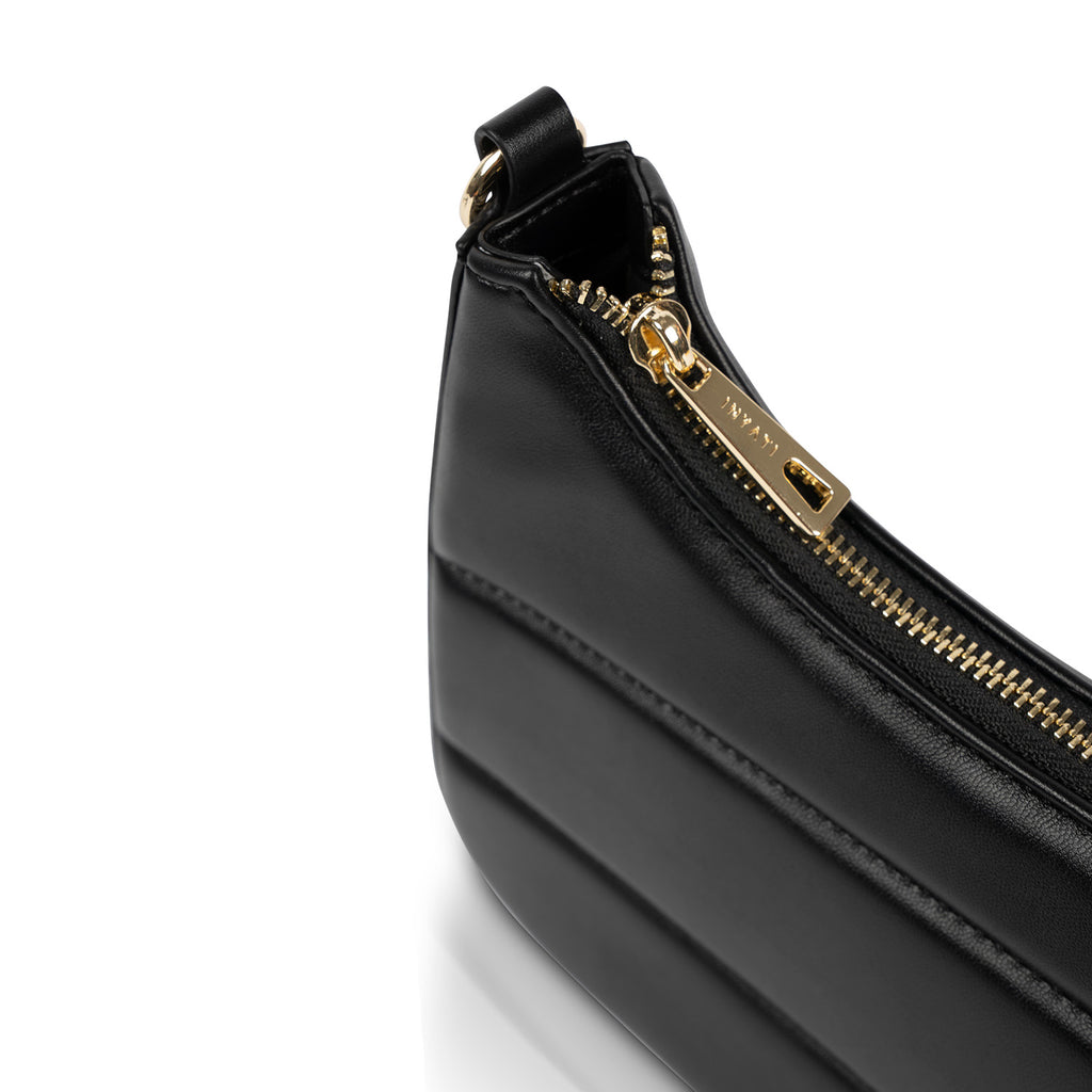 Handtassen zwart INYATI