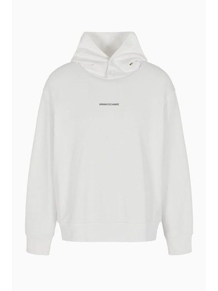 Sweaters wit Armani Exchange