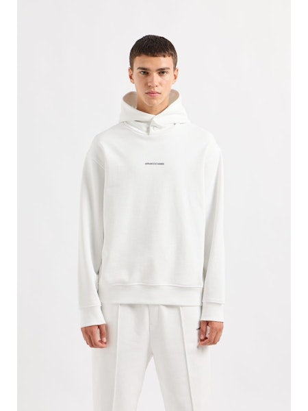 Sweaters wit Armani Exchange