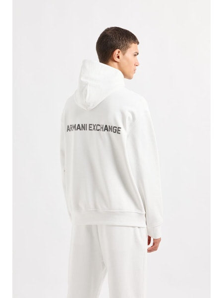 Sweaters wit Armani Exchange