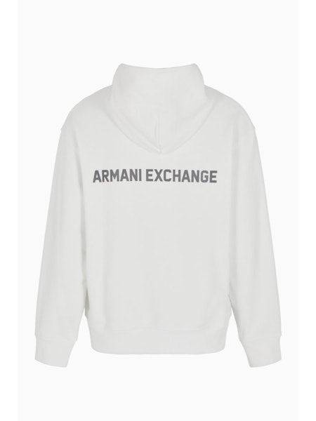 Sweaters wit Armani Exchange