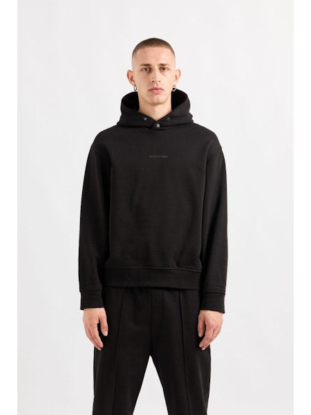 Sweaters zwart Armani Exchange