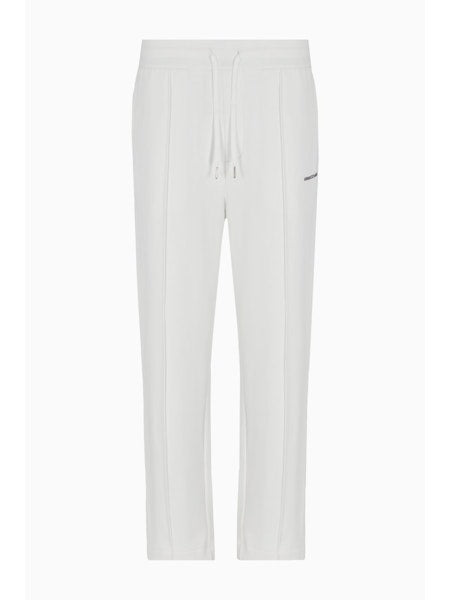 Broeken wit Armani Exchange