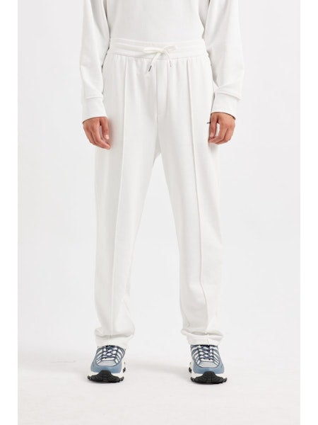 Broeken wit Armani Exchange