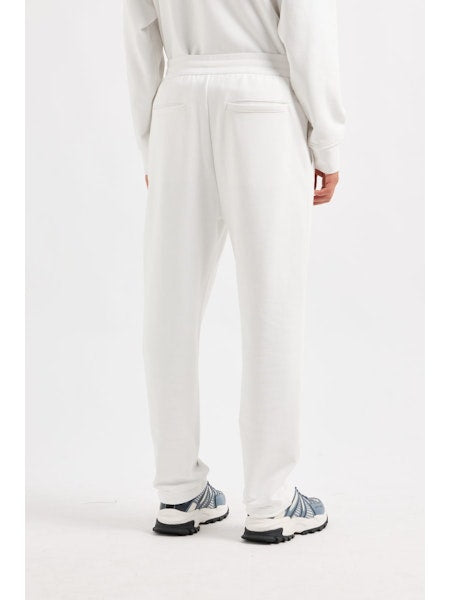 Broeken wit Armani Exchange