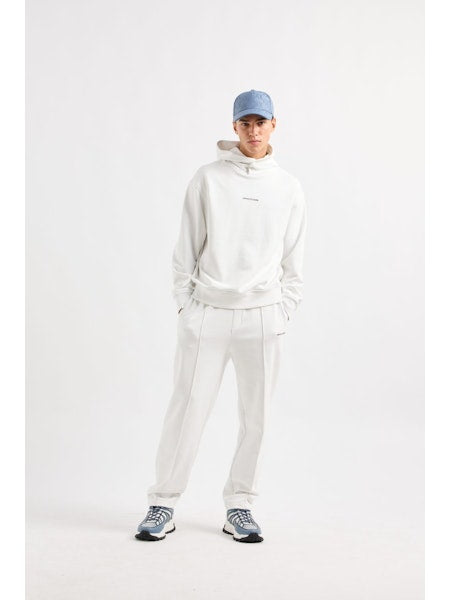 Broeken wit Armani Exchange