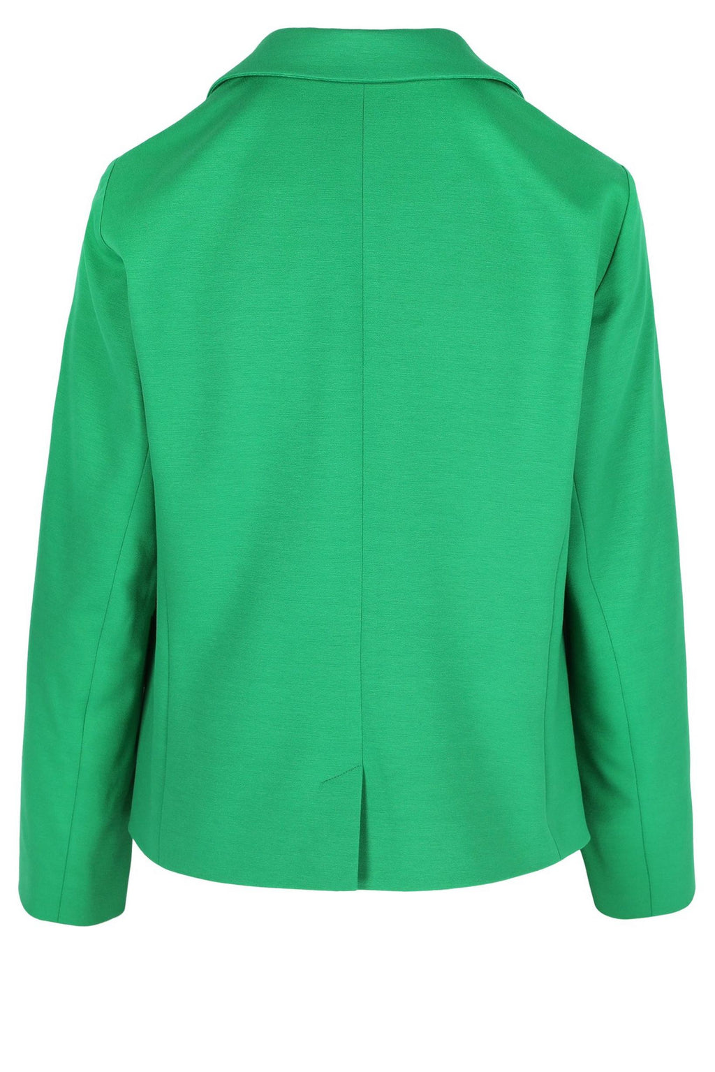 Blazers groen Mayerline