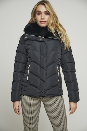 Jassen navy Rino&Pelle