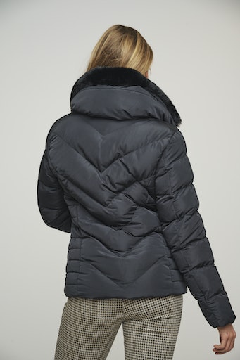 Jassen navy Rino&Pelle