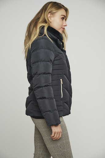 Jassen navy Rino&Pelle